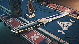 画像ギャラリー No.007のサムネイル画像 / 「Dune: Awakening」,過去最大規模の無料大型アップデート「チャプター3」を発表。ティア6到達後の進行ルートが新たに実装されることに