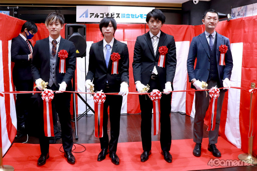 ꡼ No.001 | ҥ르ʥӥΩˡݡȡʥӤμɽĹ¼ϻȹ᤬륳ʡ