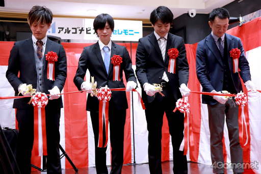 ꡼ No.002 | ҥ르ʥӥΩˡݡȡʥӤμɽĹ¼ϻȹ᤬륳ʡ