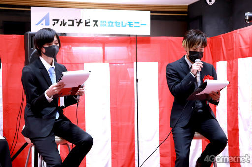 ꡼ No.003 | ҥ르ʥӥΩˡݡȡʥӤμɽĹ¼ϻȹ᤬륳ʡ