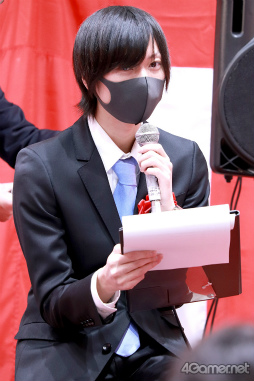 ꡼ No.004 | ҥ르ʥӥΩˡݡȡʥӤμɽĹ¼ϻȹ᤬륳ʡ