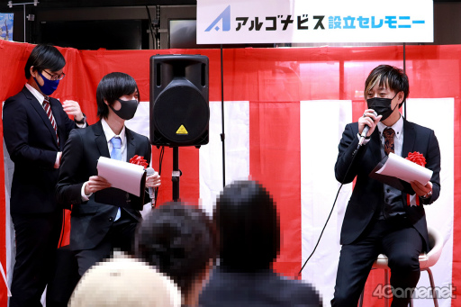 ꡼ No.005 | ҥ르ʥӥΩˡݡȡʥӤμɽĹ¼ϻȹ᤬륳ʡ