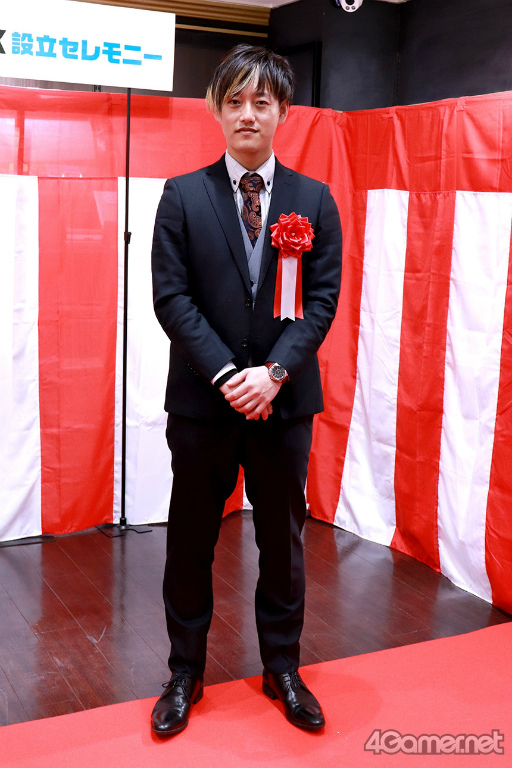 ꡼ No.008 | ҥ르ʥӥΩˡݡȡʥӤμɽĹ¼ϻȹ᤬륳ʡ