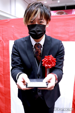 ꡼ No.009 | ҥ르ʥӥΩˡݡȡʥӤμɽĹ¼ϻȹ᤬륳ʡ