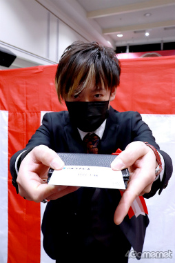 ꡼ No.010 | ҥ르ʥӥΩˡݡȡʥӤμɽĹ¼ϻȹ᤬륳ʡ