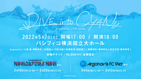 ꡼ No.012 | ҥ르ʥӥΩˡݡȡʥӤμɽĹ¼ϻȹ᤬륳ʡ