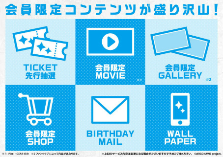 ꡼ No.013 | ҥ르ʥӥΩˡݡȡʥӤμɽĹ¼ϻȹ᤬륳ʡ