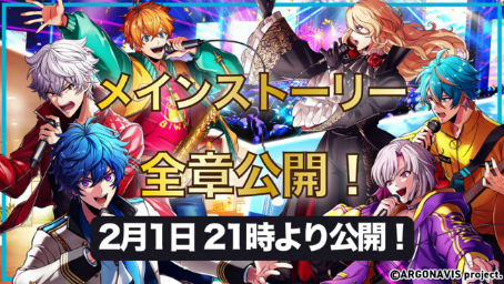 ꡼ No.014 | ҥ르ʥӥΩˡݡȡʥӤμɽĹ¼ϻȹ᤬륳ʡ