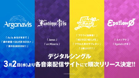 ꡼ No.016 | ҥ르ʥӥΩˡݡȡʥӤμɽĹ¼ϻȹ᤬륳ʡ