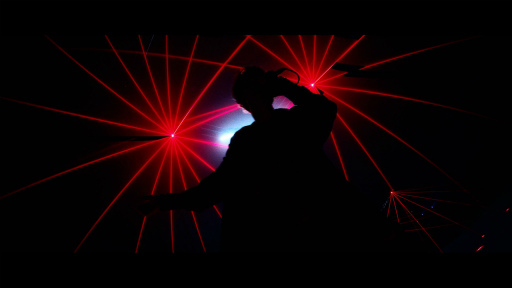 ꡼ No.005 | GYROAXIAΥߥ˥ХFreestyleɤMV29˥ץߥ