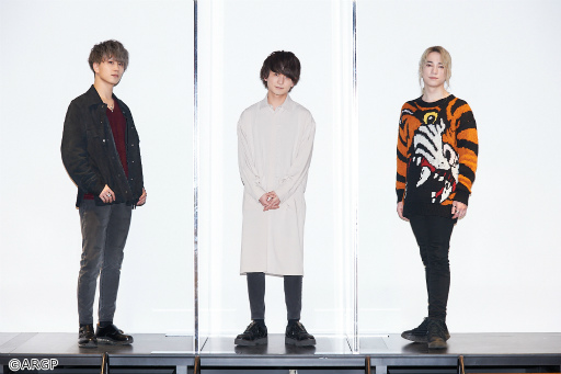 ꡼ No.001 | from ARGONAVISץ㥹Ȥ⥵ץ饤о줷CG STAR LIVEͥץ̿Ǻ