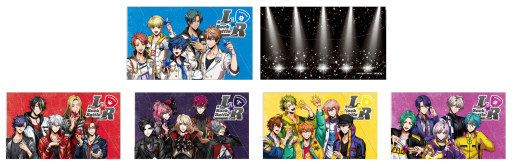 ꡼ No.005 | from ARGONAVISץ㥹Ȥ⥵ץ饤о줷CG STAR LIVEͥץ̿Ǻ