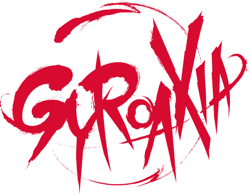 画像ギャラリー No.001のサムネイル画像 / GYROAXIAミニアルバム「Freestyle」発売。夏のLIVEツアー開催も決定