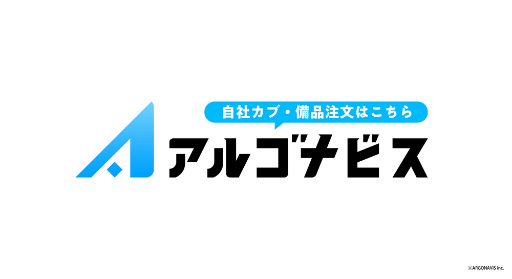 ꡼ No.004 | from ARGONAVISסФӡȥѥڥåȥޥڥåȡɤȤΥư