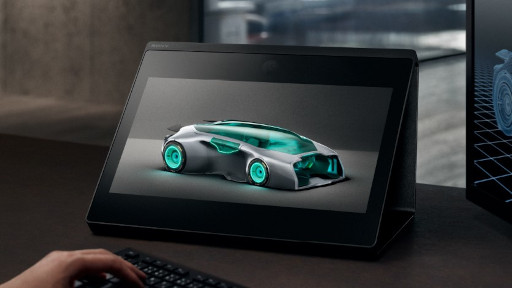 ꡼ No.002 | ŸARGONAVIS Thanks Exhibition "from AAside"פ715ëǳŤ