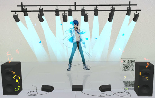 ꡼ No.005 | ŸARGONAVIS Thanks Exhibition "from AAside"פ715ëǳŤ