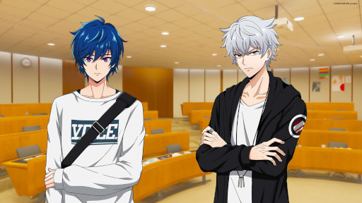 ꡼ No.006 | ŸARGONAVIS Thanks Exhibition "from AAside"פ715ëǳŤ