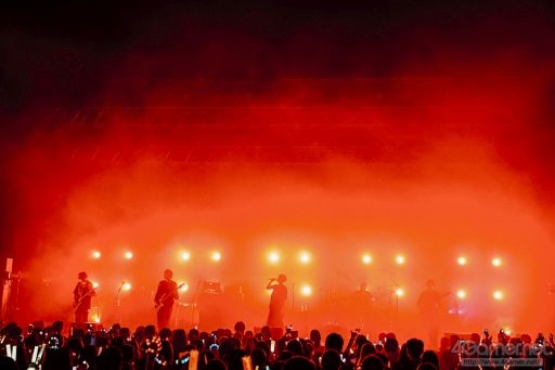 ꡼ No.005 | GYROAXIA TOUR 2022 -Freestyle-GIGS饤֤ݡȡꥢХɤʪɤˤʤꡤ뤬