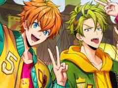 ��from ARGONAVIS��3�Х��Ϣ³����Х��꡼�������������硦�̲�P�ˡ�����Х�˹��᤿�ۤ��䤳�����ˤĤ��ƿ����ꤷ�Ƥߤ�