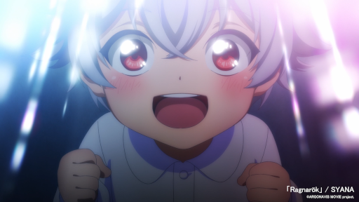 ꡼ No.006Υͥ / from ARGONAVIS 2nd LIVE -Rezonance-DAY2ΥݡȤ