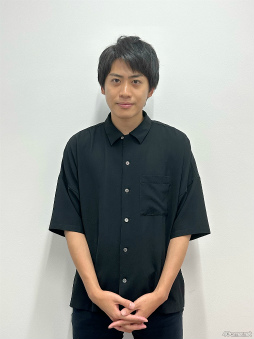 ���������꡼ No.003�Υ���ͥ������ / �Υ��󥿥ӥ塼�ϡ�from ARGONAVIS�פ�2023ǯ��Ⱦ���ο����֤�亣���Ÿ����������Υ��ץ�ˤĤ�����ɽ�������̲���Ƿ���ʹ����