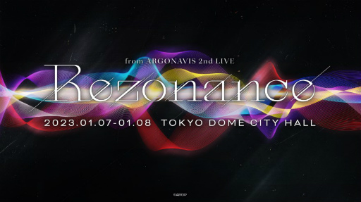 ���������꡼ No.014�Υ���ͥ������ / �Υ��󥿥ӥ塼�ϡ�from ARGONAVIS�פ�2023ǯ��Ⱦ���ο����֤�亣���Ÿ����������Υ��ץ�ˤĤ�����ɽ�������̲���Ƿ���ʹ����