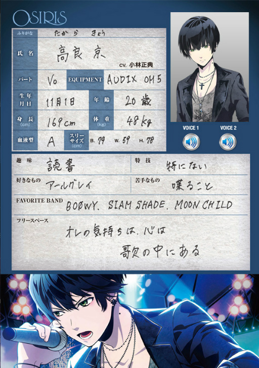 ꡼ No.002 | Υ󥿥ӥ塼ХɥƥĤ֥르ʥӥפȡ֥Хɤפ!?ξץǥ塼˥饤֤ؤλפʹ