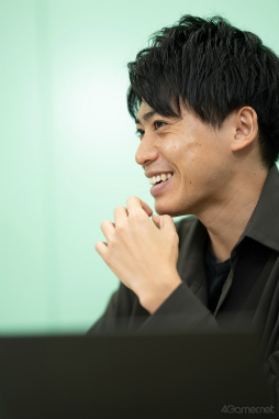 ꡼ No.013 | Υ󥿥ӥ塼ХɥƥĤ֥르ʥӥפȡ֥Хɤפ!?ξץǥ塼˥饤֤ؤλפʹ