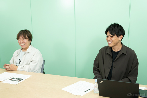 ꡼ No.014 | Υ󥿥ӥ塼ХɥƥĤ֥르ʥӥפȡ֥Хɤפ!?ξץǥ塼˥饤֤ؤλפʹ