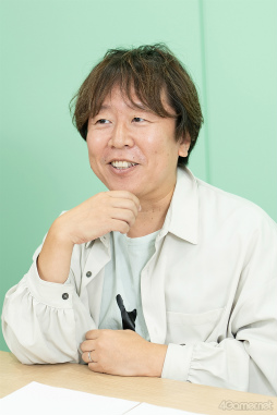 ꡼ No.015 | Υ󥿥ӥ塼ХɥƥĤ֥르ʥӥפȡ֥Хɤפ!?ξץǥ塼˥饤֤ؤλפʹ