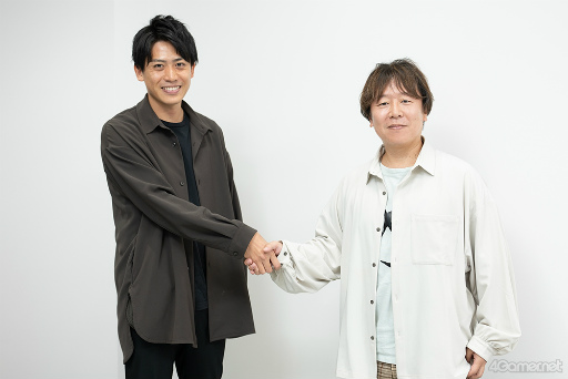 ꡼ No.017 | Υ󥿥ӥ塼ХɥƥĤ֥르ʥӥפȡ֥Хɤפ!?ξץǥ塼˥饤֤ؤλפʹ