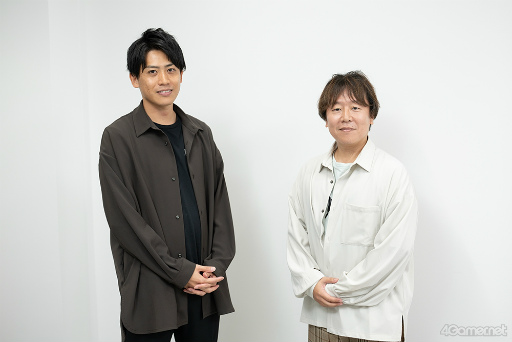 ꡼ No.022 | Υ󥿥ӥ塼ХɥƥĤ֥르ʥӥפȡ֥Хɤפ!?ξץǥ塼˥饤֤ؤλפʹ