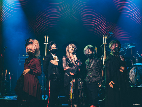 ꡼ No.023 | Υ󥿥ӥ塼ХɥƥĤ֥르ʥӥפȡ֥Хɤפ!?ξץǥ塼˥饤֤ؤλפʹ