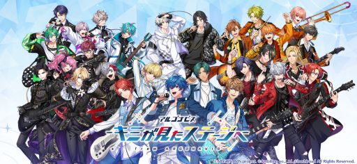 ꡼ No.001Υͥ / ֥르ʥӥ -ߤơ-ס1130˥ӥλץȤ2025ǯä̵¤γưٻߤ