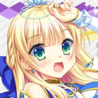 �ѥå�����