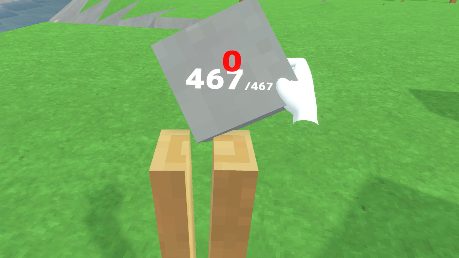 ꡼ No.002 | ʪ黻VRɥܥåPrimitierפSteam