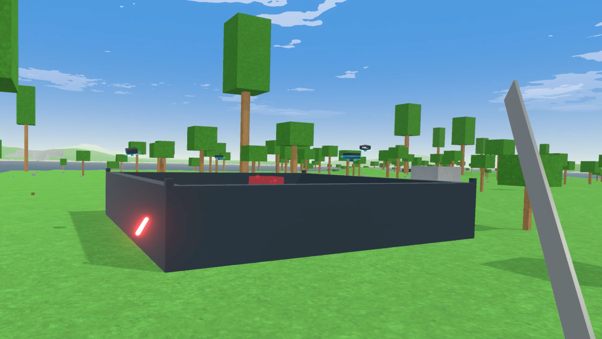 ꡼ No.003 | ʪ黻VRɥܥåPrimitierפSteam