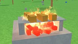 ꡼ No.004 | Primitier