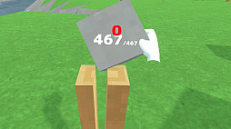 ꡼ No.005 | Primitier