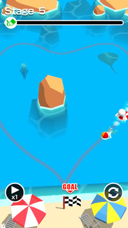 �ɥ����롼��