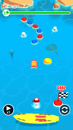 �ɥ����롼��