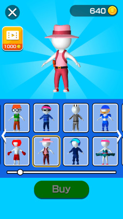 �ɥ����롼��