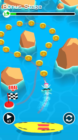 �ɥ����롼��