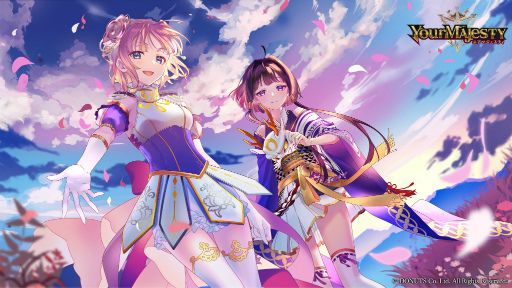 ꡼ No.001 | ֥楢ޥƥסĳPʤΥ᡼󥰡ResonanceɤMV