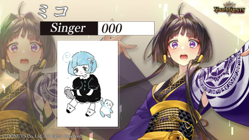 ꡼ No.003 | ֥楢ޥƥסĳPʤΥ᡼󥰡ResonanceɤMV