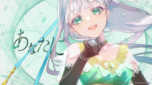 ꡼ No.002 | ֥楢ޥƥסᤵ󤬲Τ󥿥Υ饽MV