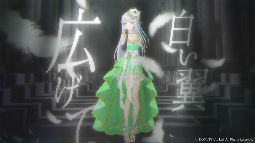 ꡼ No.004 | ֥楢ޥƥסᤵ󤬲Τ󥿥Υ饽MV