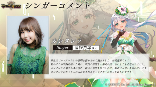 ꡼ No.005 | ֥楢ޥƥסᤵ󤬲Τ󥿥Υ饽MV