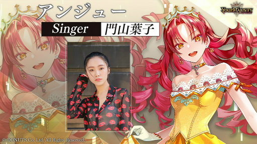 ꡼ No.001 | ֥楢ޥƥסMitchie M졦ʤγڶʡȤäƥץ󥻥󡪡ɤMV