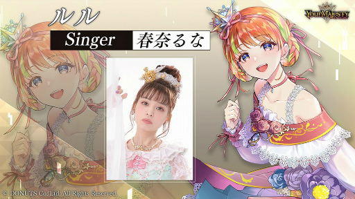 ꡼ No.002 | ֥楢ޥƥסMitchie M졦ʤγڶʡȤäƥץ󥻥󡪡ɤMV